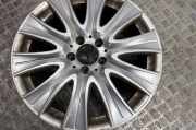 Stahlfelgen Satz Mercedes-Benz CLS (C218) A2224010902