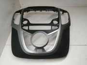 Musik-Player Verkleidung HYUNDAI i30 (GD) 1.6 CRDi 847431K000