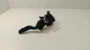 Blinkerschalter Audi A6 Allroad (4G) 4G0953502D