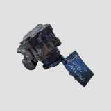 Servolenkungspumpe AUDI A6 Allroad (4FH, C6) 3.0 TDI quattro 4F0145155E