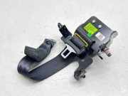 Sicherheitsgurt links hinten Kia Optima IV SW (JF) 89810A8700