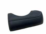 Armaturenbrett Verkleidung TOYOTA RAV 4 IV (_A4_) 2.0 D (ALA40_) 554212130 554212160