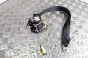 Sicherheitsgurt links hinten VW Touareg I (7L) 7L0857805B