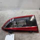 Heckklappenleuchte links MAZDA 6 Sedan (GJ, GL) 2.2 D 23741978