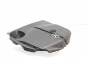 Motorabdeckung MERCEDES-BENZ GLA (X156) GLA 220 CDI 4-matic (156.905) A6510109815