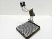 Wärmetauscher Innenraumheizung SEAT ALTEA XL (5P5, 5P8) 1.8 TFSI 1K0819033