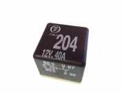Relais AUDI 100 (4A, C4) 2.4 D 431951253H