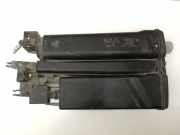 Rußfilter VW GOLF VII Variant (BA5, BV5) 1.2 TSI 5Q0201801