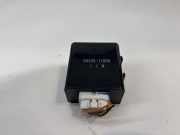 Relais KIA PICANTO (TA) 1.0 LPG 954301Y800