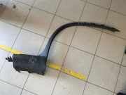 Rear Arch Liner Trim BMW X5 (E53) 4.4 i 8402334