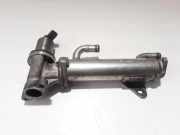 AGR-Kühler KIA CARENS III (UN) 2.0 CRDi 140 2341627410