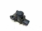 Einparkhilfe hinten MAZDA 3 Sedan (BL) 2.2 MZR CD K6021 KD4767UC1