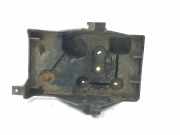 Akku-Pad MAZDA CX-7 (ER) 2.2 MZR-CD AWD K6805