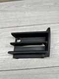 Gitter vorne unten SKODA OCTAVIAII (1Z3) 2.0 TDI 02011139361001