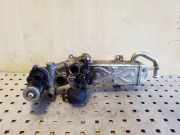 AGR-Kühler SKODA OCTAVIAII (1Z3) 1.6 TDI 03L131512BJ