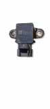 LUFTDRUCKSENSOR OPEL ZAFIRA A (F75_) 2.0 DTI 16V 24426679