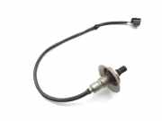 Sauerstoffsensor (Lambdasensor) MITSUBISHI MIRAGE / SPACE STAR Hatchback (A0_A) 1.2 (A0A) UAA0008-MM005