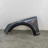 Kotflügel vorne links AUDI A4 Allroad (8WH, B9) 3.0 TDI quattro 8W9821105
