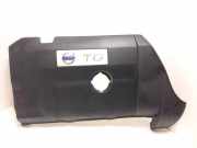 Motorabdeckung VOLVO XC60 II (246) 2.0 T5 AWD 30757829