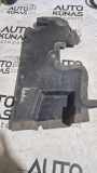 Andere Teile des Innenraums CITROËN C4 Grand Picasso I (UA_) 1.6 HDi 9658563180