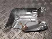 Hitzeschutz MERCEDES-BENZ E Cabrio (A207) E 500 (207.473) A2781500175