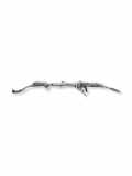 Lenksäule PEUGEOT 407 SW (6E_) 1.6 HDi 110 0039267V