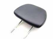 Kopfstütze Citroen C-Crosser (VU, VV)