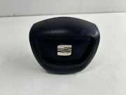 Lenkrad Airbag SEAT ALHAMBRA (710, 711) 2.0 TDI 7N5880201J