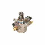 Kraftstoffzuführungspumpe AUDI A5 Cabrio (F57) S5 quattro 06M127026P