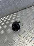 Airbag Schalter OPEL ANTARA 2.2 CDTi 4x4 13577258