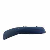 Manschette für Schalthebel BMW X1 (E84) 9250855