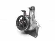 Servopumpe Subaru Legacy IV Station Wagon (BL/BP/BPS)