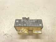 Lüfterrelais VW GOLF IV Variant (1J5) 1.9 TDI 1J0919506K