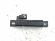 Keyless Antenne NISSAN JUKE (F16) 1.6 Hybrid A0136744180012