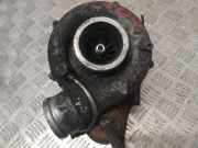 Turbolader AUDI A6 (4A, C4) 2.5 TDI 949410122