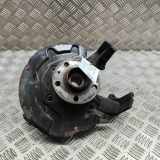 Radnaben vorne rechts