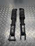 Stoßdämpfer hinten links NISSAN 370 Z Coupe (Z34) 3.7 STANCE
