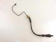 Verbindung zwischen Kupplungszylindern FORD FOCUS III Turnier 1.0 EcoBoost CM5G7K590BD