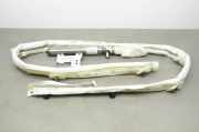 Dach SRS rechts AUDI A6 (4G2, C7, 4GC) 2.0 TDI 4G5880742C