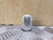 Blinker Kotflügel rechts Lexus RX 3 (L1) E130325