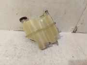 Ausgleichsbehälter TOYOTA YARIS (_P1_) 1.4 D-4D (NLP10_)