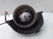 Heizgebläsemotor MERCEDES-BENZ B (W245) B 180 CDI (245.207) 885601156