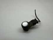Sensor für Längsbeschleunigung Opel Astra K (B16) 13493189
