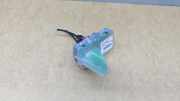 Antenne MERCEDES-BENZ M (W166) ML 250 CDI / BlueTEC 4-matic (166.004, 166.003) A2128201675