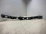 Stoßstangenhalter hinten rechts OPEL ASTRA G Coupe (F07_) 1.8 16V 331883181 24460528