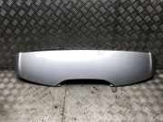 Spoiler hinten Volvo V60 I (155) 31383682