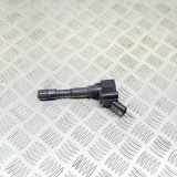 Zündspule AUDI A5 Sportback (8TA) 2.0 TFSI quattro 06L905110C