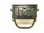 Schalter OPEL MOKKA / MOKKA X 1.4 42356784