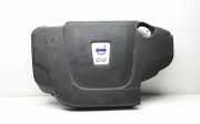 Motorabdeckung VOLVO XC60 D5 AWD 30771916
