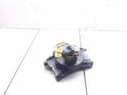 Schleifring ROVER 75 (RJ) 2.0 CDT lnf120899 54035000